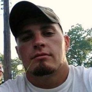 Meet your Posher, Micheal